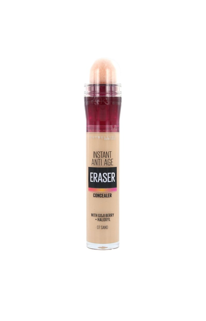 Correcteur - Instant Anti-Âge