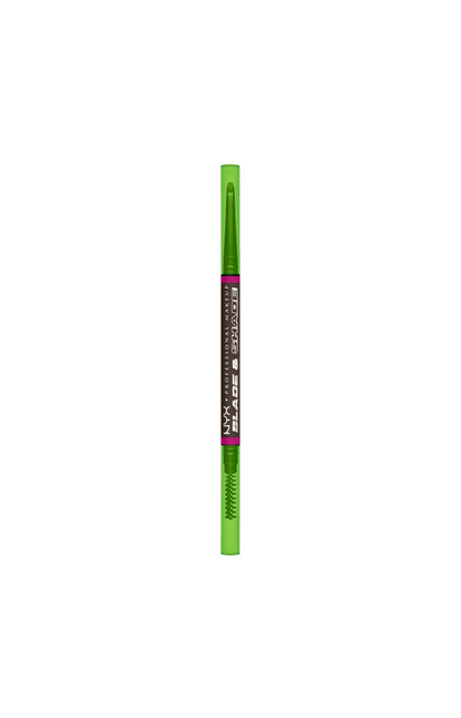 Crayon à sourcils - Blade N Shade