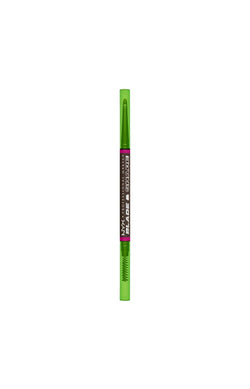 Crayon à sourcils - Blade N Shade