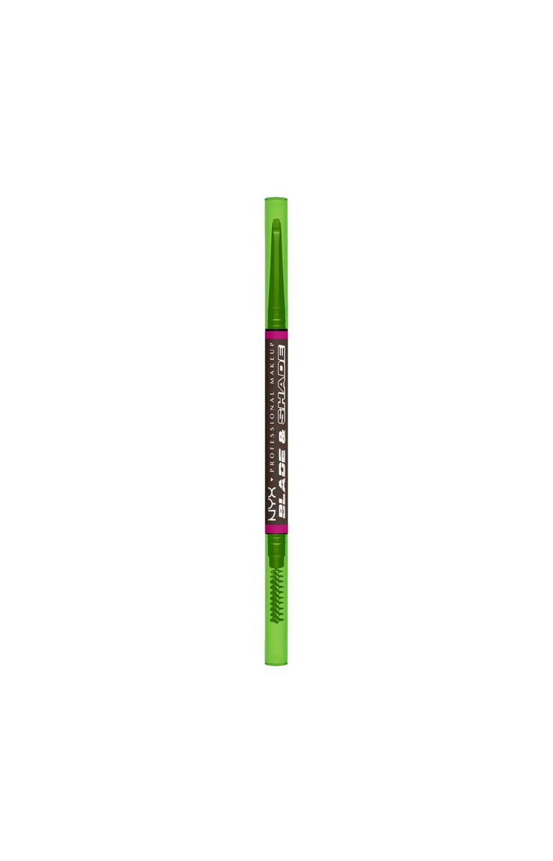 Crayon à sourcils - Blade N Shade