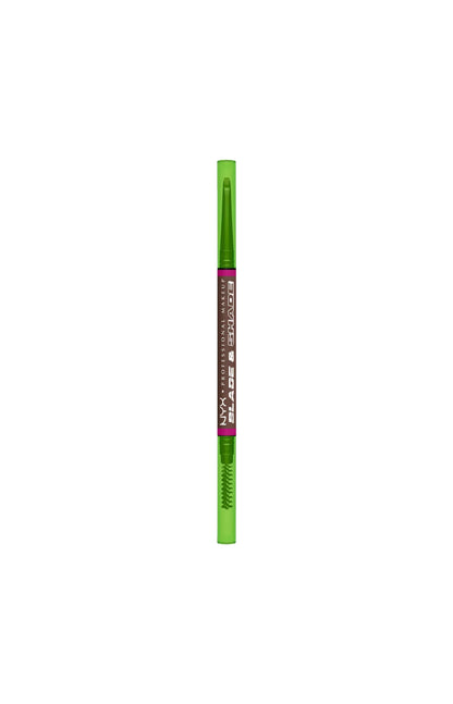 Crayon à sourcils - Blade N Shade