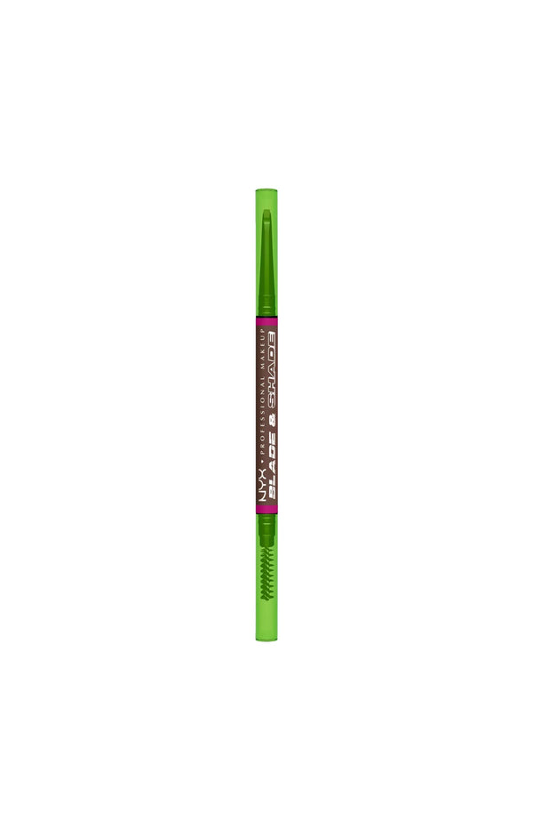 Crayon à sourcils - Blade N Shade