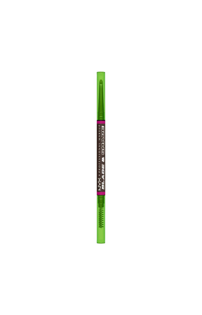 Crayon à sourcils - Blade N Shade