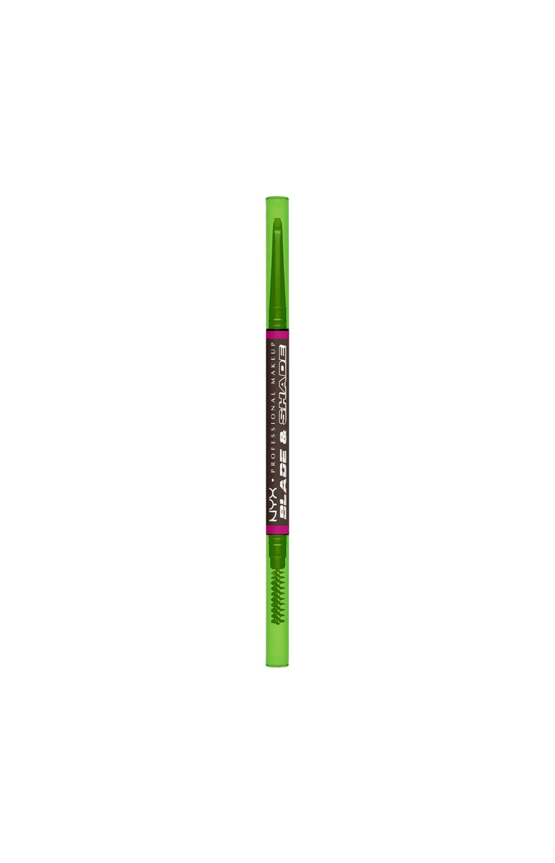 Crayon à sourcils - Blade N Shade