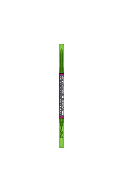Crayon à sourcils - Blade N Shade