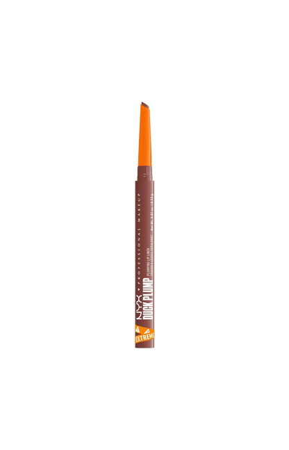 Crayon à lèvres repulpant - Duck Plump