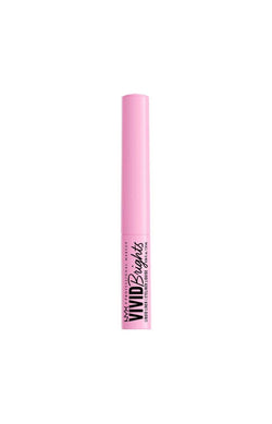 Eyeliner liquide - Vivid Brights