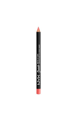 Crayon à lèvres - Suede Matte