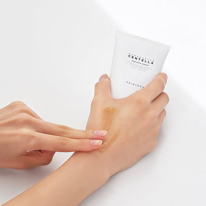 SKIN1004 Madagascar Centella Soothing Cream 75 mL