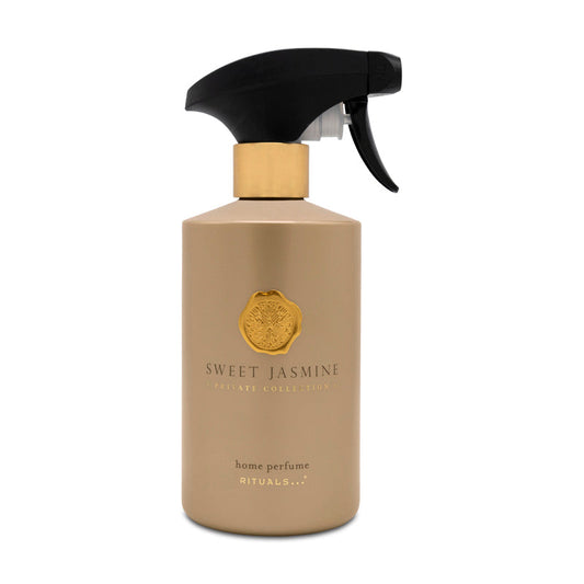 Rituals Sweet Jasmine Private Collection 500ml Room Perfume Spray
