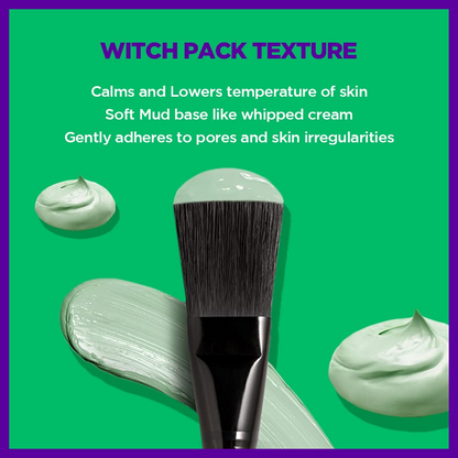 SKIN1004 Zombie Beauty Witch Pack (1 Box - 8ea)