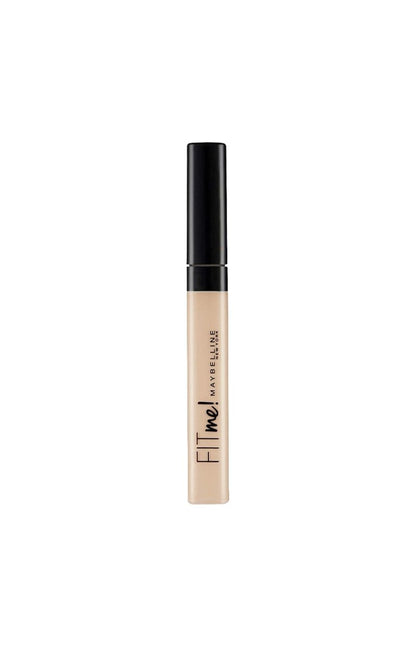 Anti-cernes - Fit Me Matte