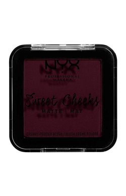 Blush mat - Sweet Cheeks