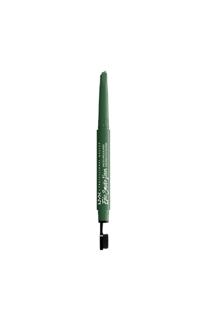 Crayon eyeliner - Epic Smoke Liner