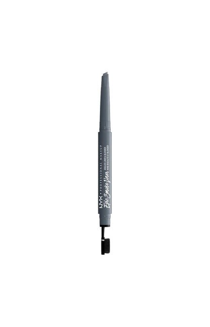 Crayon eyeliner - Epic Smoke Liner