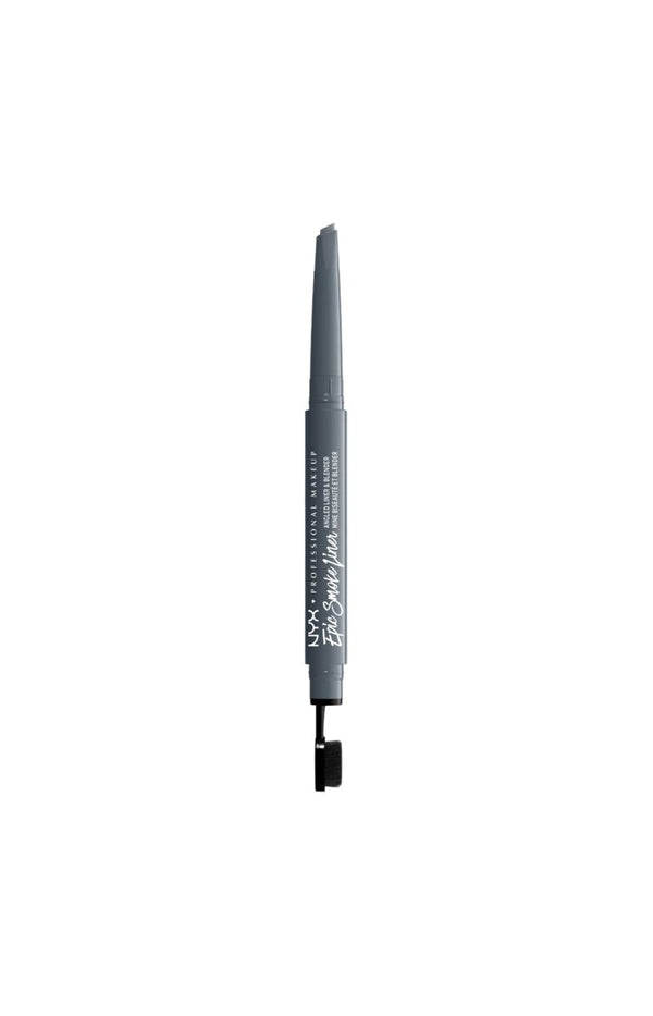 Crayon eyeliner - Epic Smoke Liner