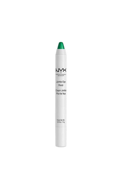 Crayon yeux - Jumbo