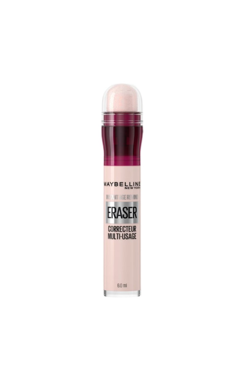 Correcteur - Instant Anti-Âge