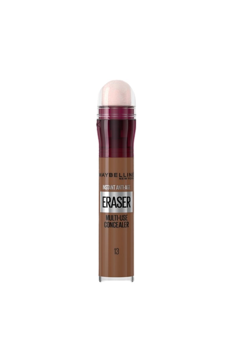 Correcteur - Instant Anti-Âge