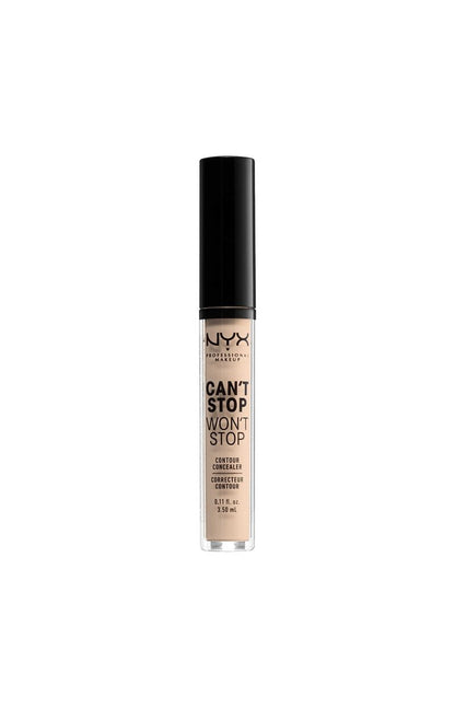 Correcteur anti-cernes - Can't Stop Won't Stop