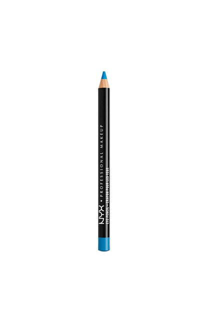 Crayon yeux - Slim Eye