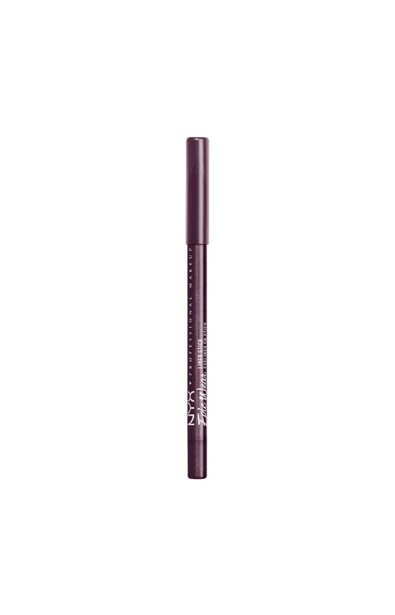 Crayon eyeliner waterproof - Epic Wear