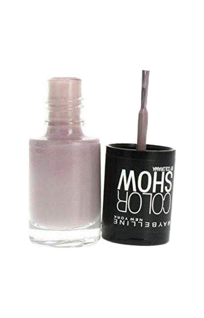Vernis à ongles - Color Show - 7 ml