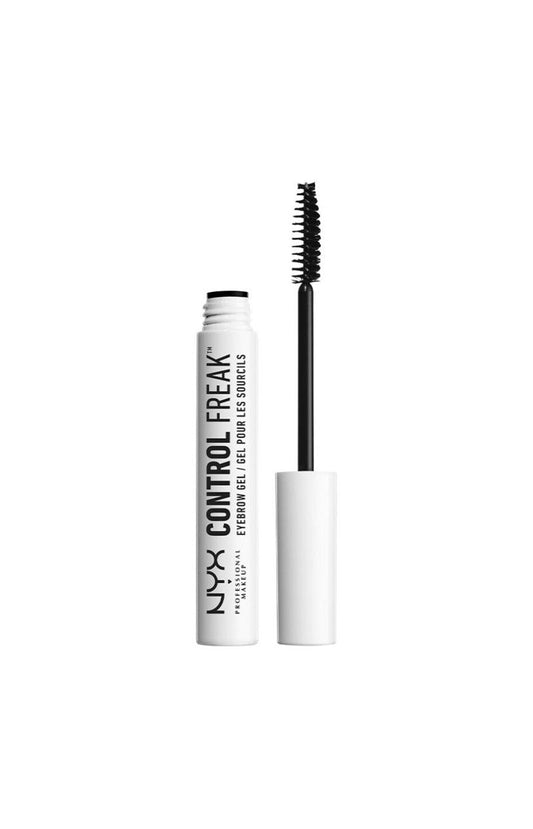 Gel à sourcils - Control Freak