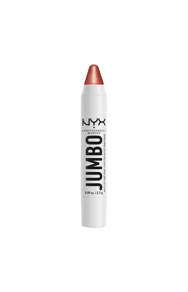 Highlighter stick - Jumbo