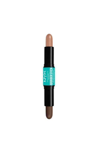 Stick contouring & highlighter