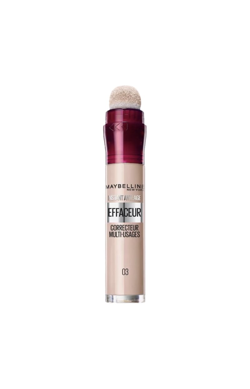 Correcteur - Instant Anti-Âge