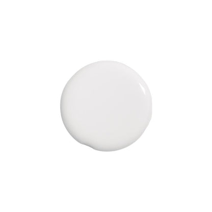 PDRN Essence 100 30ml