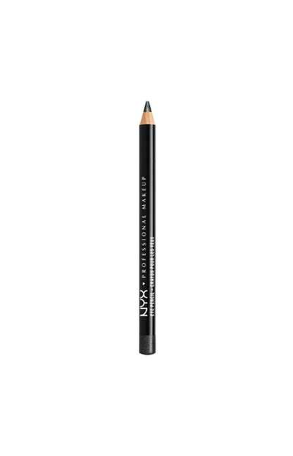 Crayon yeux - Slim Eye