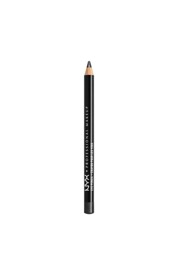 Crayon yeux - Slim Eye