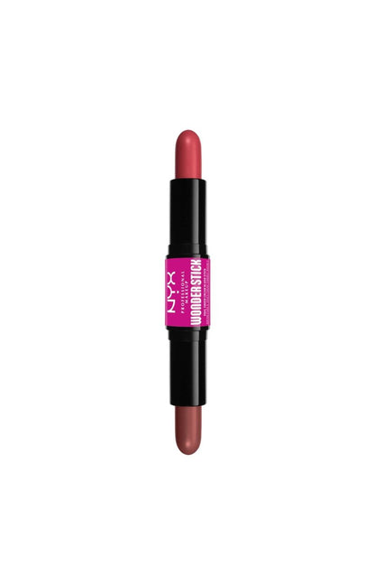 Blush stick - Wonder Stick