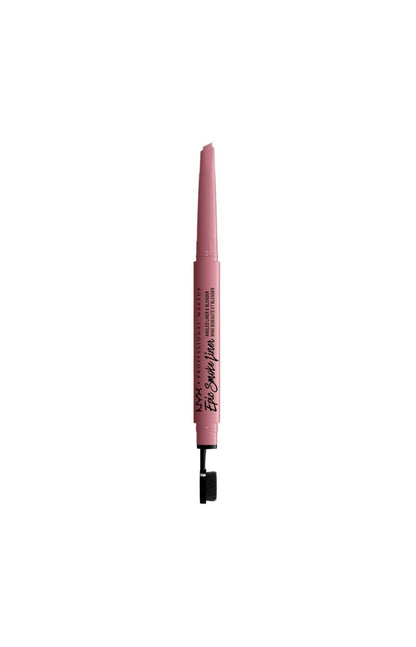 Crayon eyeliner - Epic Smoke Liner