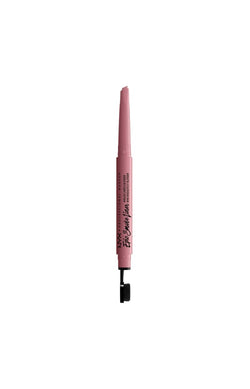 Crayon eyeliner - Epic Smoke Liner