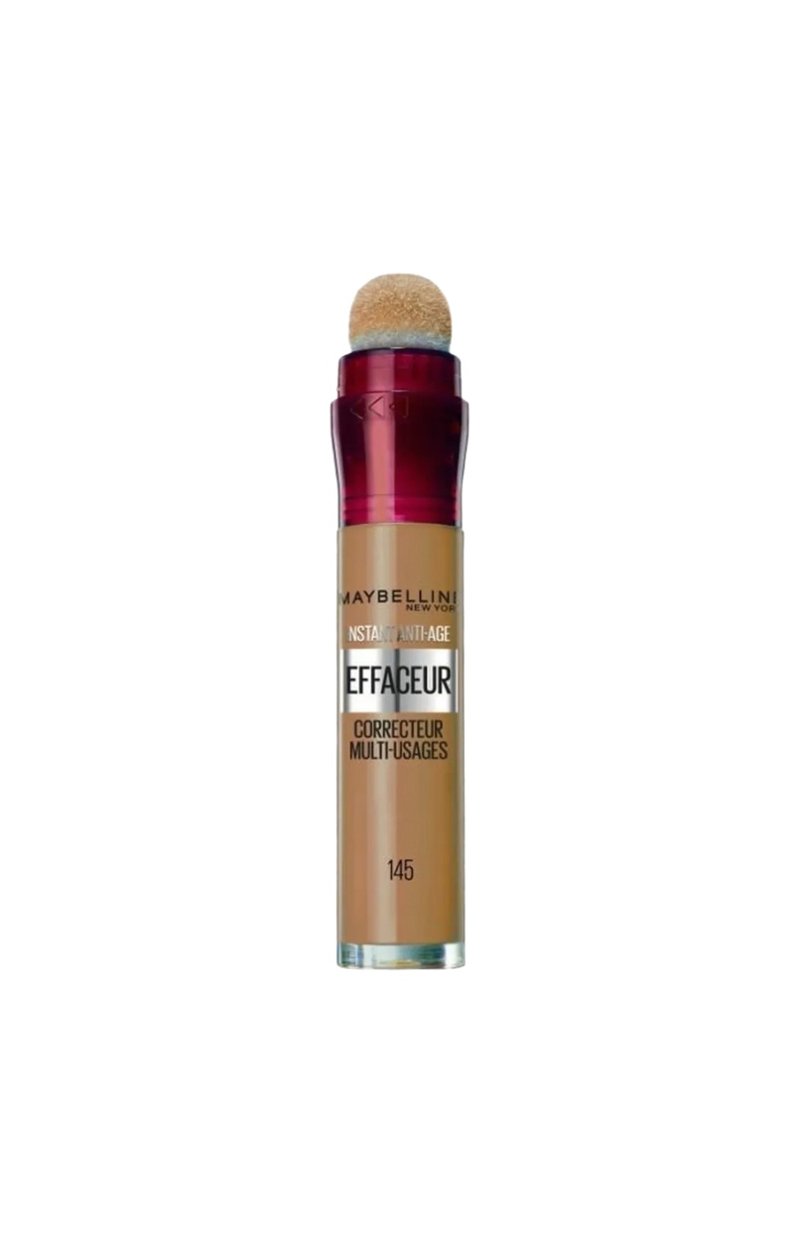 Correcteur - Instant Anti-Âge