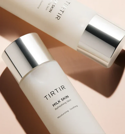 Milk Skin Toner 150ml