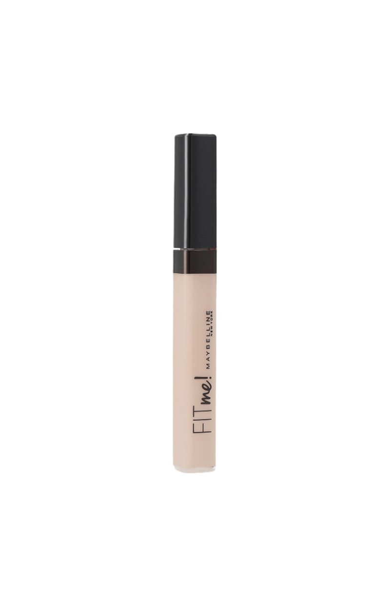 Anti-cernes - Fit Me Matte