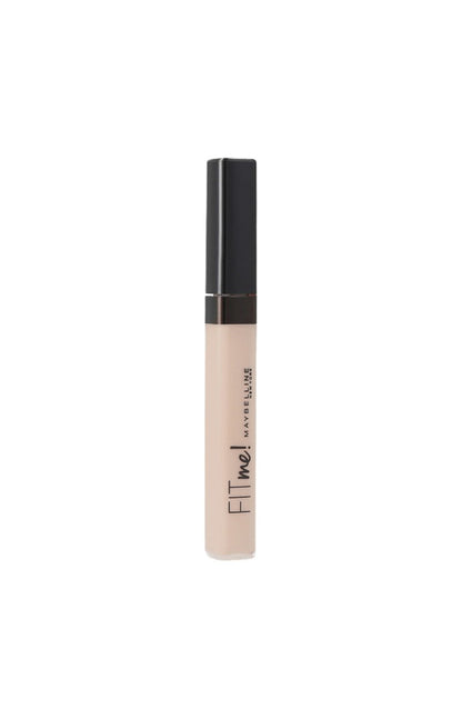Anti-cernes - Fit Me Matte