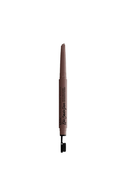 Crayon eyeliner - Epic Smoke Liner