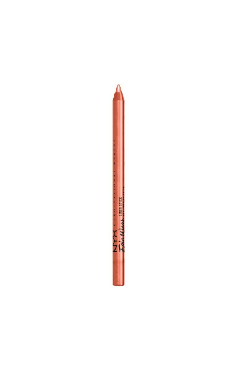 Crayon eyeliner waterproof - Epic Wear