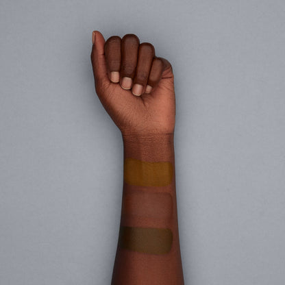 TRICLONE™ SKIN TECH FOUNDATION DISCOVERY SET