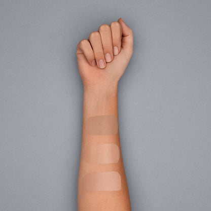 TRICLONE™ SKIN TECH FOUNDATION DISCOVERY SET