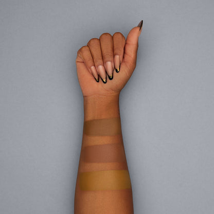 TRICLONE™ SKIN TECH FOUNDATION DISCOVERY SET