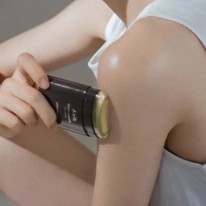 Quick Sunstick Protection Bar SPF50+ PA++++