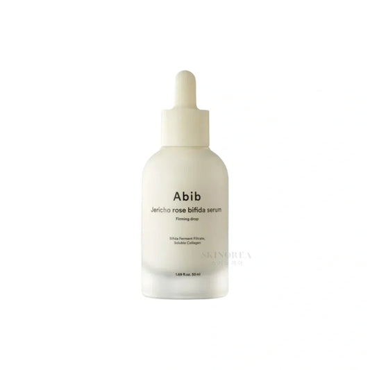Abib - Jericho rose bifida serum Firming drop