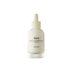 Abib - Jericho rose bifida serum Firming drop