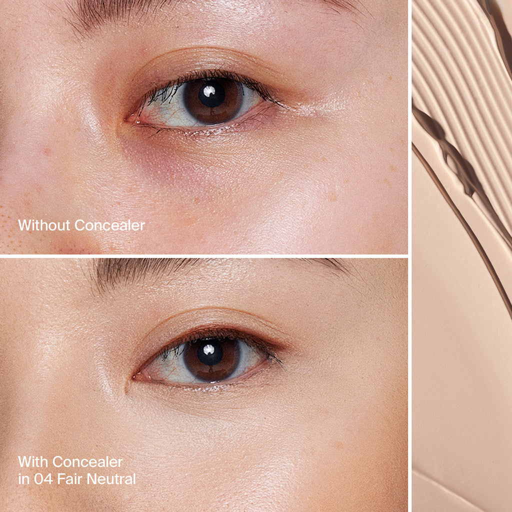 TRICLONE™ SKIN TECH CONCEALER